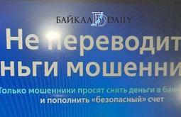 ������ ������� ������ ����� 1 ��� ������ ��������� 