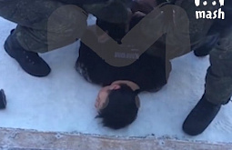 ���������, ���������� ����� � ����-�������� ����� - ��� ������ ��� 