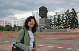 ����-��� ������� ��������� ���� ���� �� 