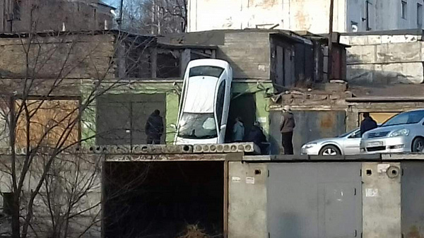 � ����-��� �������� �������� �������� � ������ ������ � ������ (����) 