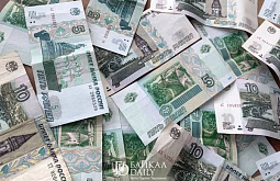 ������ ������� ������� � ��������� ����� ������������ ������