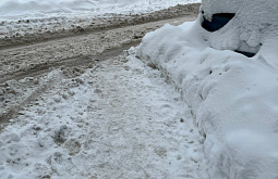 ��� ���� ������� ������� �� ��������� � ����������� ������