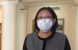 �� ��������� � ������ �������� ����-��������� ��������� ������ ��������