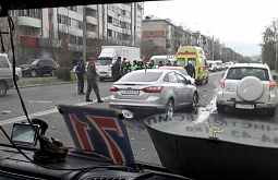 ����-������ ����� � ��� ������� �����