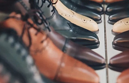 �������� �������� ��������� ������� ������� ������ �����