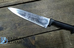 ����-������ ������ � ����� ��� � ������� ��� �������