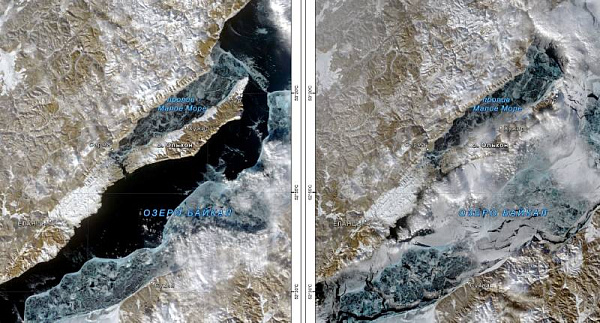 ������ ����� ������������ ��������� ���������� �������