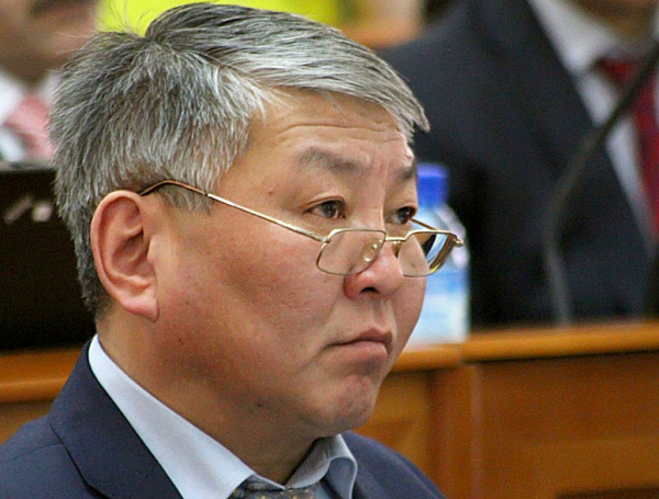 ������������ ��������� ������ ����� �������� ������������� ������� 