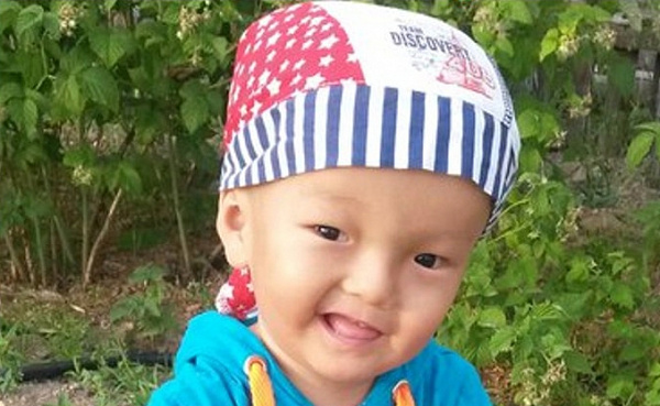 ������ ������ ������ ����������� �������� ����� �������� ��� 3,2 �������� 