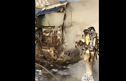 � �������� ����� ������ �������� ����