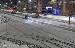 � ������ ����-��� ���� ���������� �������� ��������