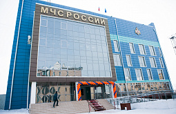 � ������� �������� ������������� ����� ���������� ���