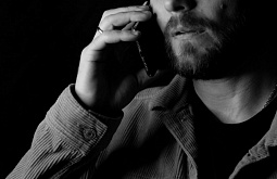 ������ ������� �������� � ����������� �������� 