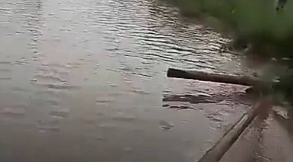 � ������� ��������� ������� � ���������� �����