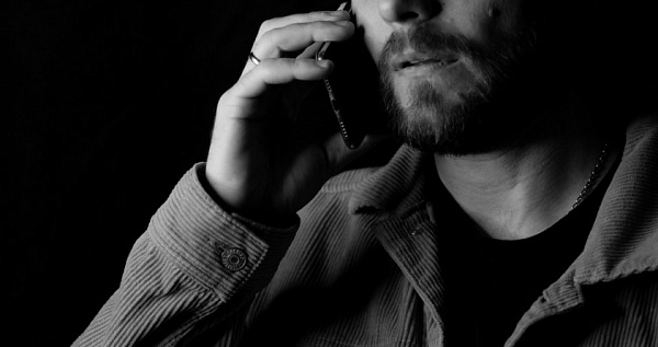 ������ ������� �������� � ����������� �������� 