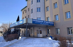 ������ ������� ���������� �� ���������� �����