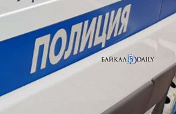 � ��������� ����-��� ��������� ������ ������� ������� 