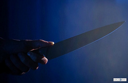 � ������� � ���� �������� ������������