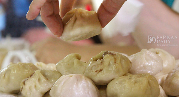 � ������� ������� ����� �������� ������� 