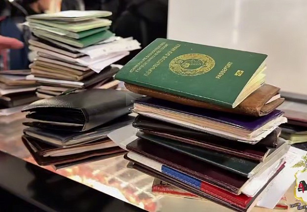 � ��������� ������� ��������� �� ������ 45 ���������