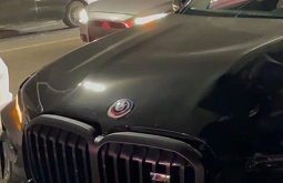 � ����-��� ��������� ������������ ������ ��������� ��� ������