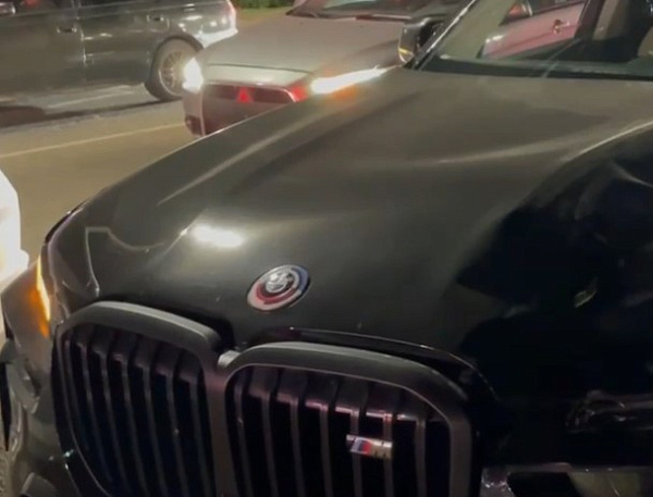 � ����-��� ��������� ������������ ������ ��������� ��� ������