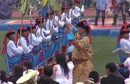 ����������� ����������� ����� �������� �� 9 ����