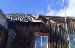 � ��������� ������� ����������� ���� ���� �� ������� ��� 