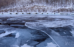 �������� ������� �������� ���� � ������� 