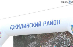 ���� ���������� ���������������� ��������� ������ � �������