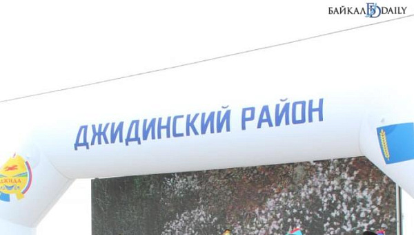 ���� ���������� ���������������� ��������� ������ � �������