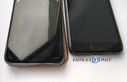 ����-������ ������ ���������� � ������� ������� ������