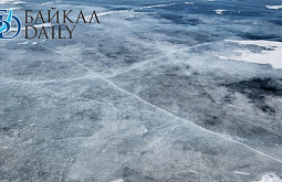 � ������� ���������� � ��������� ���������� ��� ��