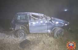 ��� ��������� ����� �������� ������ � ������������ � ������������ 