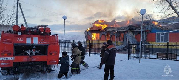 � ������� �������� ����� � ����� ���� �������� 