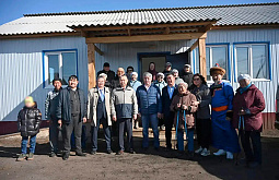 ����� ������� ������ �������� ������-���