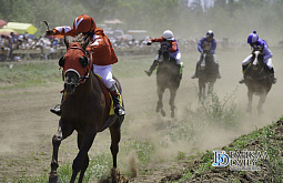 �������-���������� ����� ��������� � ����-��� �� ���� ��������� 