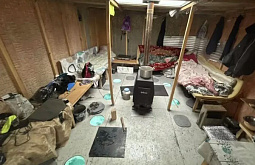 �� ���� ������� � ������� ������ ������ �������