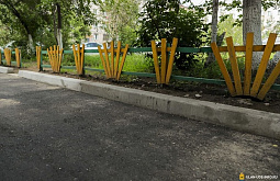 � ����-��� �� ��������������� ������ �������� ����� 100 ��� ������