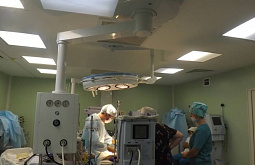 � ����-��� ��������� �������, ������������ � ����� � �����