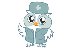 � ������� �������������� ������ ����� �������� ����