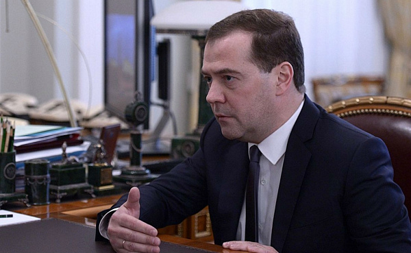 �������� ������� ���� ������� �� ���������� � �������  