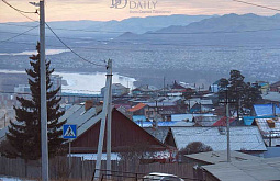 Бурятия получила первые 150 млн рублей для перевода домов на электроотопление