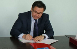 ����� ������: �� ���� ������������ ���������� �� ����������� ������� ����������