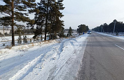 �������� � ������� �������� �������� �� ���� ����