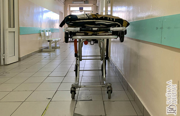 � ��������� ������� ����������� ���������� ����� ������������