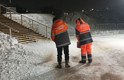 � ����-��� ������� ��� ���������� ������ 