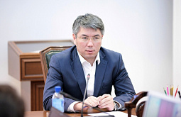 ������� ������� �� ��� ��� ����� ��� ���������� �������� �������