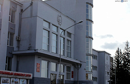 ������� �� ������� �������: ���� ��� ��� ����� �� �������, ��� � ��� �����