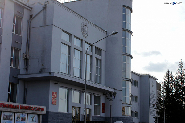 ������� �� ������� �������: ���� ��� ��� ����� �� �������, ��� � ��� �����